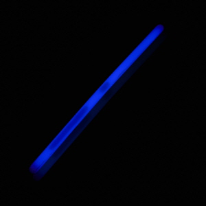 콘서트야광봉 대형35cm(블루)