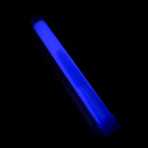 콘서트야광봉15cm(블루)