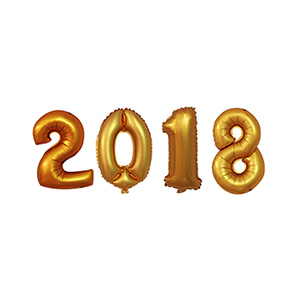 IR25_인기단어(대)골드-2018
